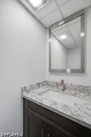 1657 Ardmore RD, Fort Myers, FL 33901