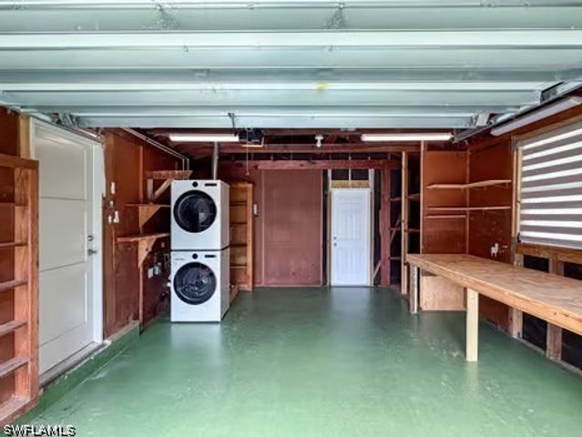 1657 Ardmore RD, Fort Myers, FL 33901