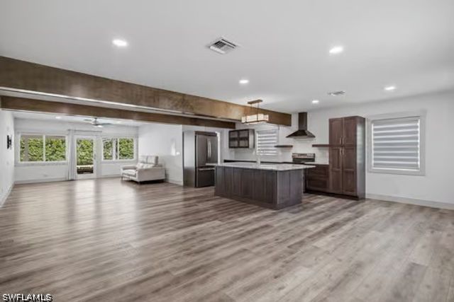 1657 Ardmore RD, Fort Myers, FL 33901