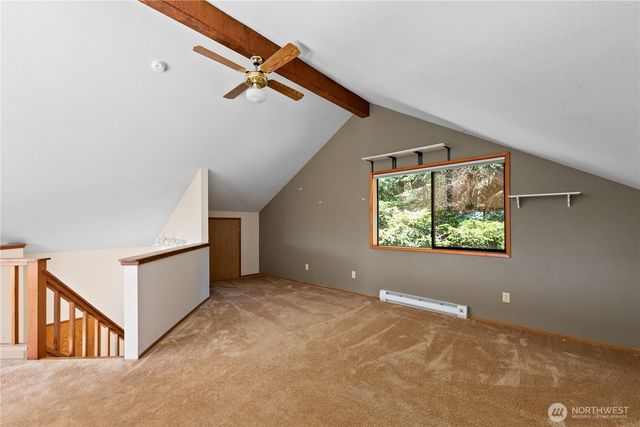 100 Quail Crossing Road, Friday Harbor, WA 98250