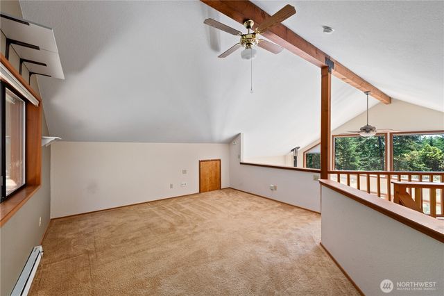 100 Quail Crossing Road, Friday Harbor, WA 98250