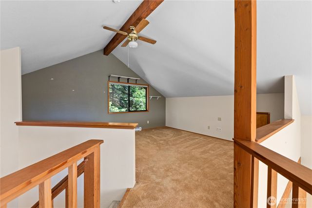 100 Quail Crossing Road, Friday Harbor, WA 98250