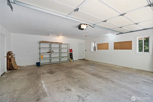 100 Quail Crossing Road, Friday Harbor, WA 98250