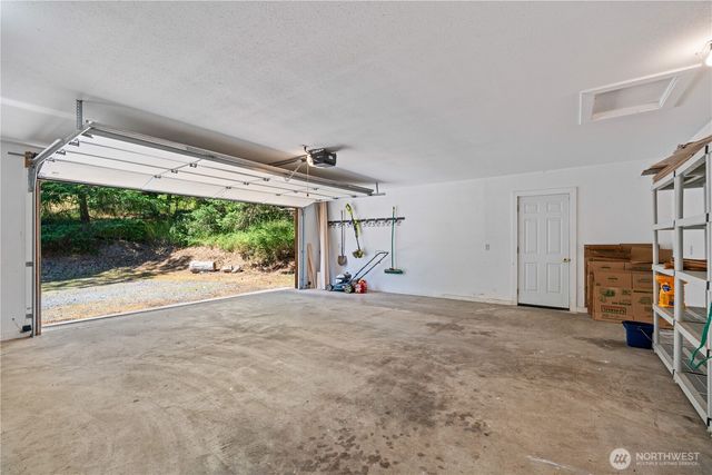 100 Quail Crossing Road, Friday Harbor, WA 98250