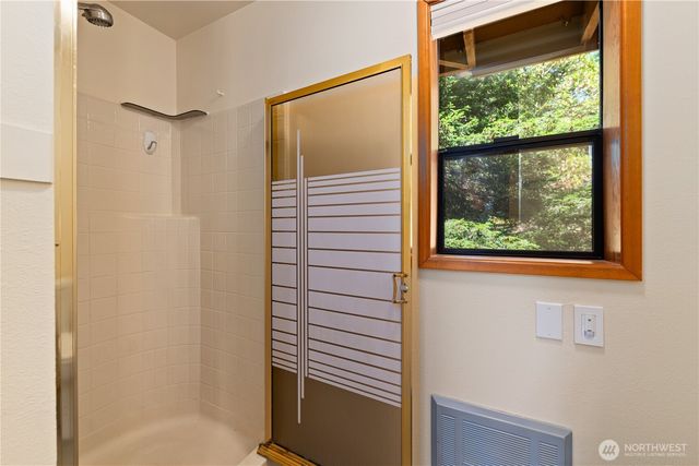 100 Quail Crossing Road, Friday Harbor, WA 98250