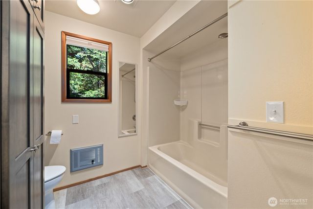 100 Quail Crossing Road, Friday Harbor, WA 98250