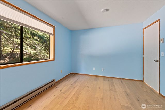 100 Quail Crossing Road, Friday Harbor, WA 98250