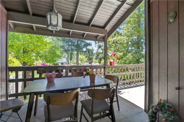 5625 TERRACE DRIVE, La Crescenta, CA 91214