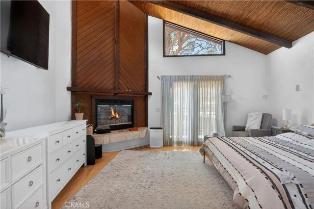 5625 TERRACE DRIVE, La Crescenta, CA 91214