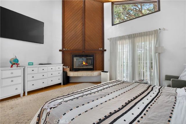 5625 TERRACE DRIVE, La Crescenta, CA 91214