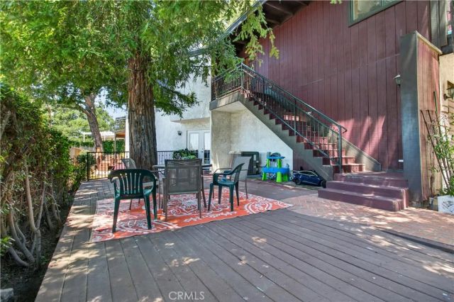 5625 TERRACE DRIVE, La Crescenta, CA 91214