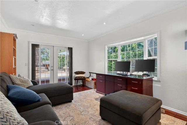 5625 TERRACE DRIVE, La Crescenta, CA 91214