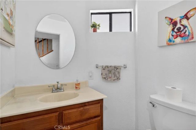 5625 TERRACE DRIVE, La Crescenta, CA 91214