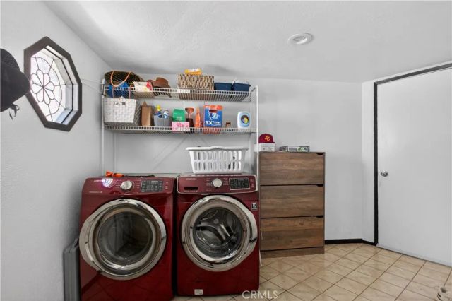 5625 TERRACE DRIVE, La Crescenta, CA 91214