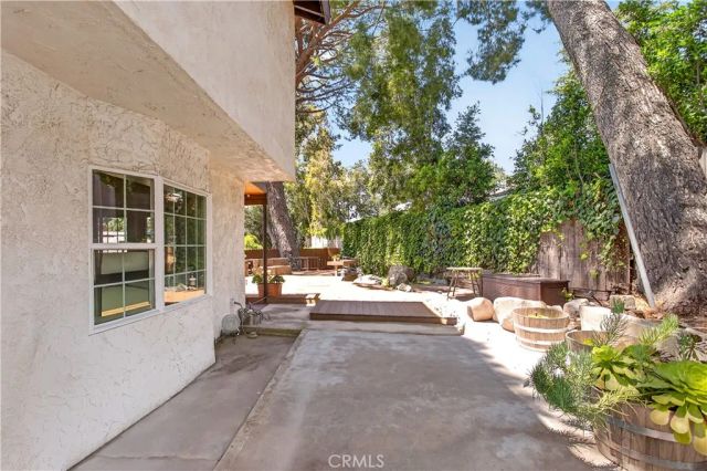 5625 TERRACE DRIVE, La Crescenta, CA 91214