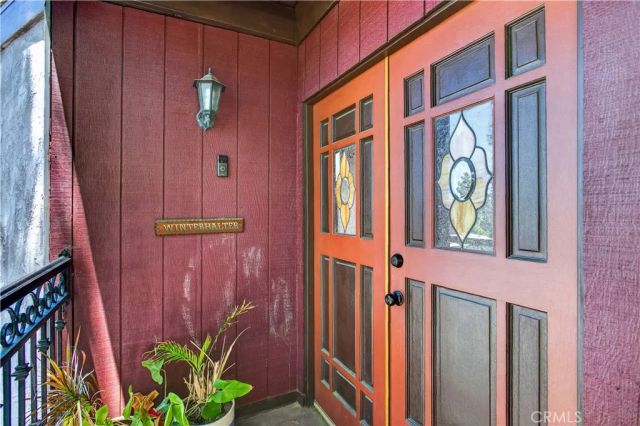 5625 TERRACE DRIVE, La Crescenta, CA 91214