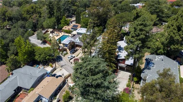 5625 TERRACE DRIVE, La Crescenta, CA 91214