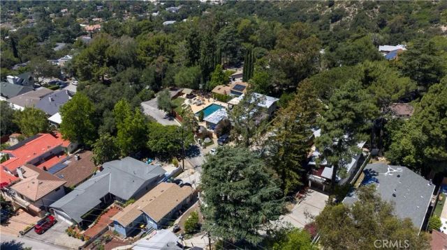 5625 TERRACE DRIVE, La Crescenta, CA 91214