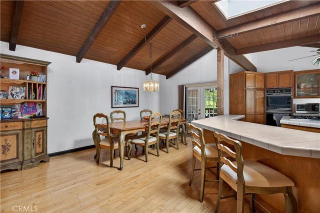 5625 TERRACE DRIVE, La Crescenta, CA 91214