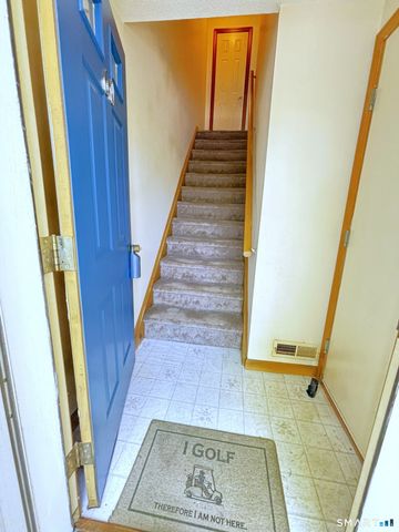 380 Hitchcock Road 60, Waterbury, CT 06705
