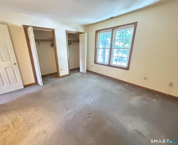 380 Hitchcock Road 60, Waterbury, CT 06705