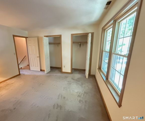 380 Hitchcock Road 60, Waterbury, CT 06705