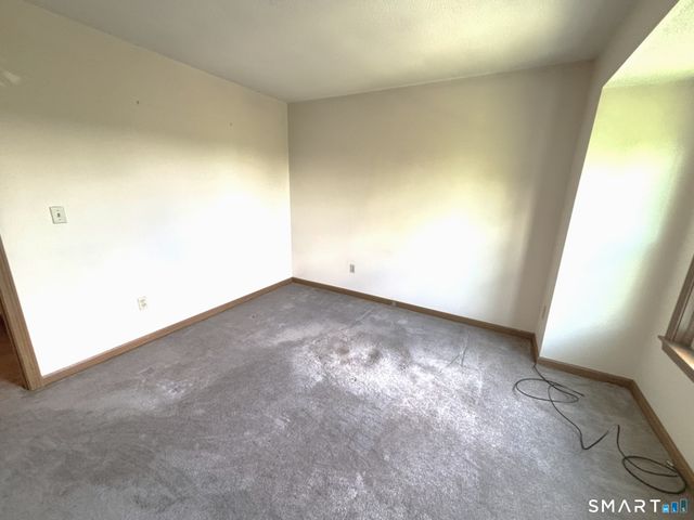 380 Hitchcock Road 60, Waterbury, CT 06705