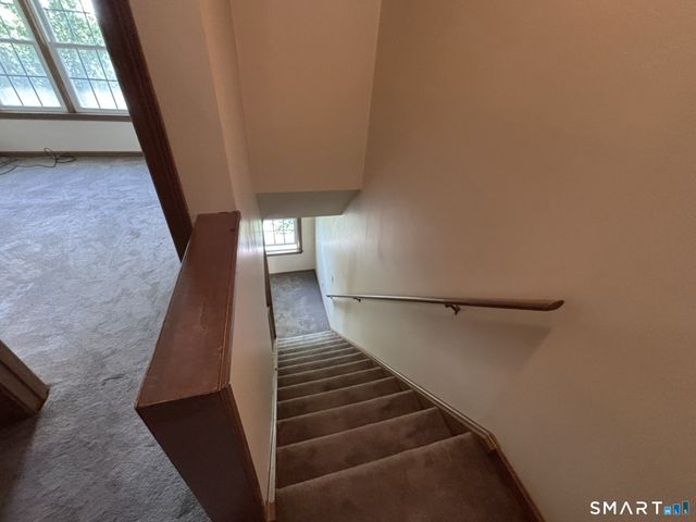 380 Hitchcock Road 60, Waterbury, CT 06705