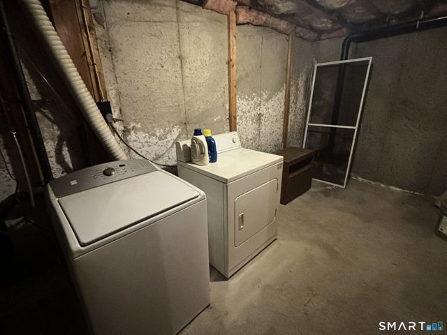 380 Hitchcock Road 60, Waterbury, CT 06705