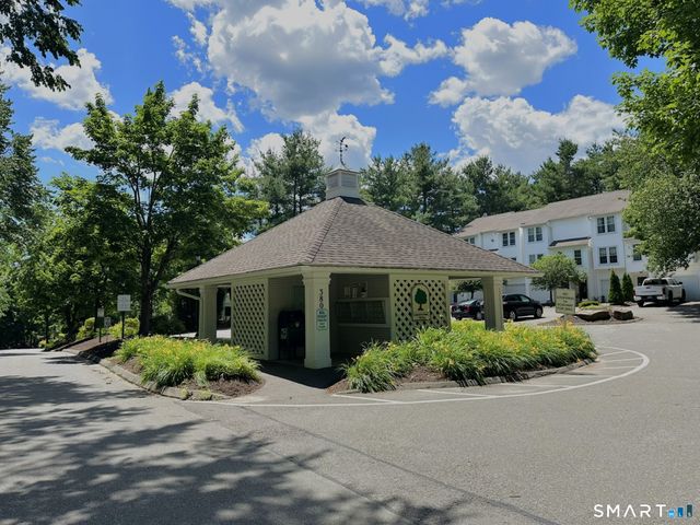 380 Hitchcock Road 60, Waterbury, CT 06705