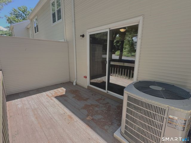 380 Hitchcock Road 60, Waterbury, CT 06705