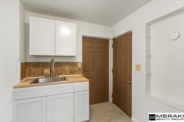 1301 Ogden Street, Omaha, NE 68111