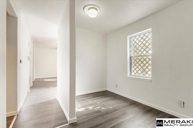 1301 Ogden Street, Omaha, NE 68111