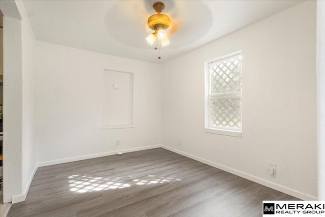 1301 Ogden Street, Omaha, NE 68111