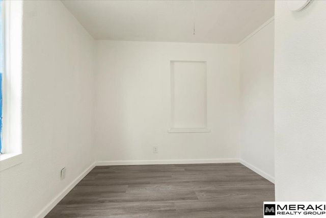 1301 Ogden Street, Omaha, NE 68111