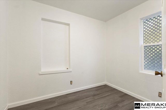 1301 Ogden Street, Omaha, NE 68111