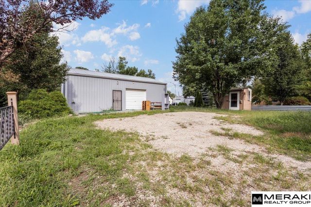 1301 Ogden Street, Omaha, NE 68111