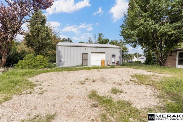 1301 Ogden Street, Omaha, NE 68111