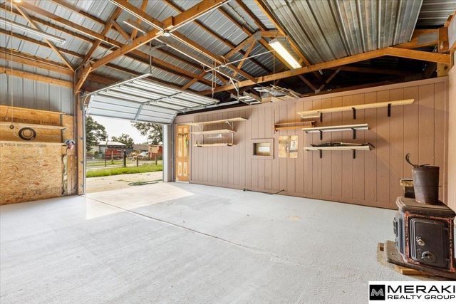 1301 Ogden Street, Omaha, NE 68111