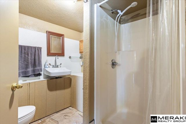 1301 Ogden Street, Omaha, NE 68111