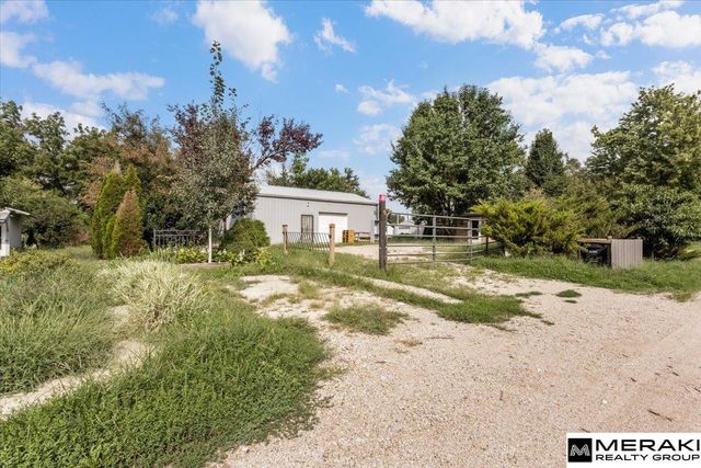 1301 Ogden Street, Omaha, NE 68111