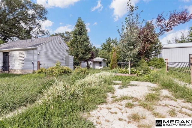 1301 Ogden Street, Omaha, NE 68111