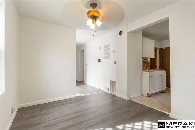 1301 Ogden Street, Omaha, NE 68111