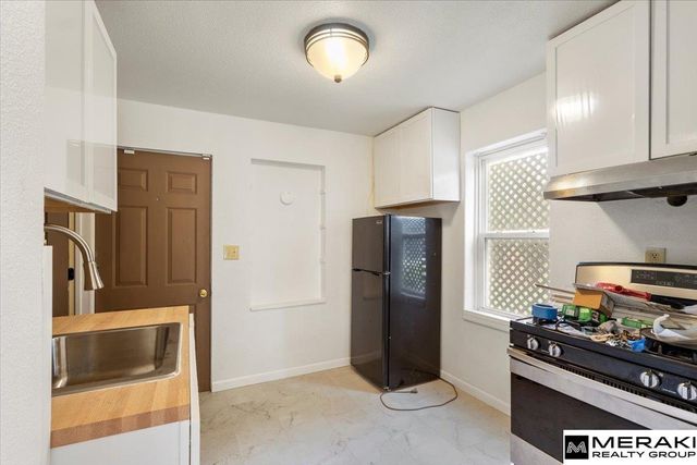 1301 Ogden Street, Omaha, NE 68111
