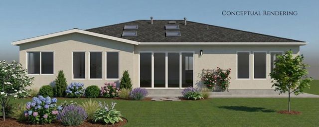 1344 Rosalia Avenue, Sunnyvale, CA 94087