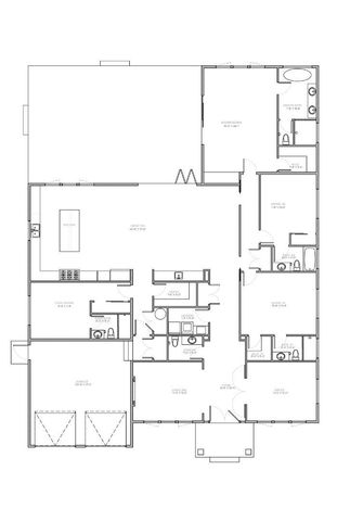 1344 Rosalia Avenue, Sunnyvale, CA 94087