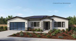 1344 Rosalia Avenue, Sunnyvale, CA 94087