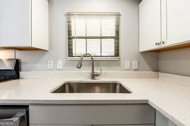 1811 Marie Way, Lawrenceville, GA 30043