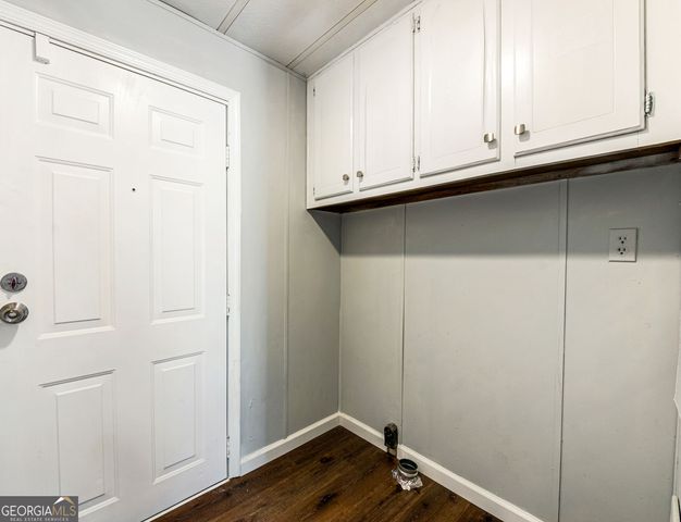 1811 Marie Way, Lawrenceville, GA 30043