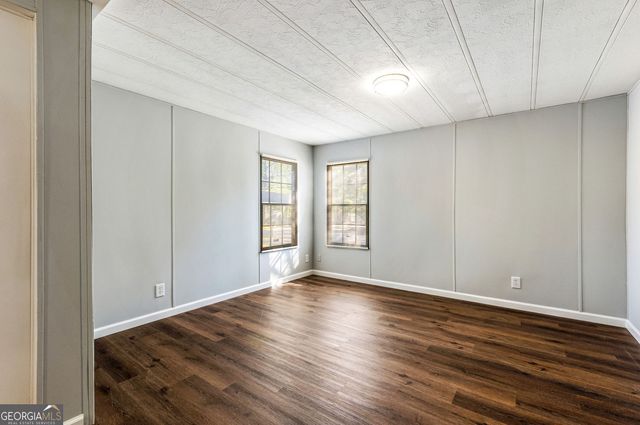 1811 Marie Way, Lawrenceville, GA 30043